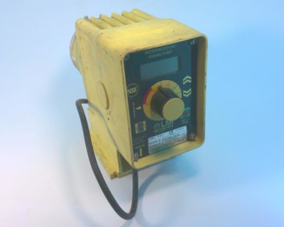 MILTON ROY CEA965-361SI