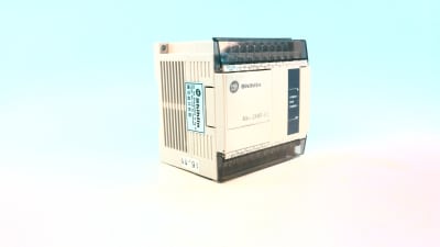 SHIHLIN AX1N-24MR-ES