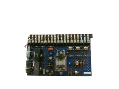 ENERCON INDUSTRIES LM2017