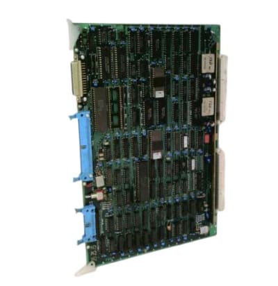 MITSUBISHI BN624A232H03