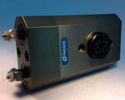 SCHUNK 30020253