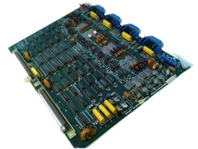 MITSUBISHI BN624A427G52