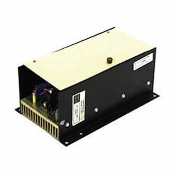PHASETRONICS 36P1-4875-B
