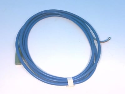 PEPPERL & FUCHS NJ5-11-N-5M