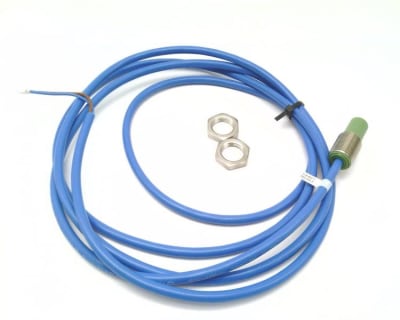 PEPPERL & FUCHS 70133207