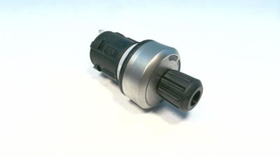SIEMENS 3SU1030-4WS10-0AA0