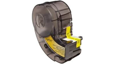 BRADY XSL-11-427