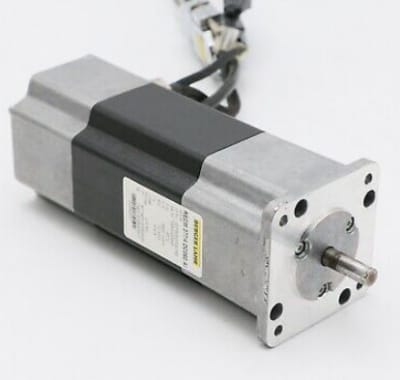 SCHNEIDER ELECTRIC RECM-343/3