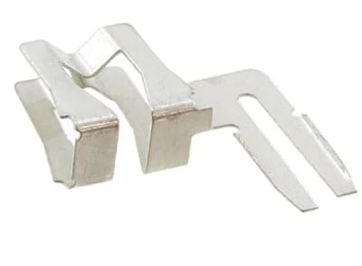 PENTAIR 24560-255-EACH