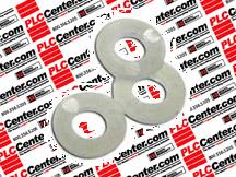 KEYSTONE ELECTRONICS 3216