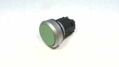 SIEMENS 3SU1030-0AA40-0AA0