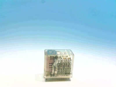 TE CONNECTIVITY R10-E2-Y6-V430