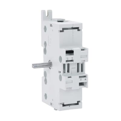 SCHNEIDER ELECTRIC GS2AD20