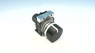 SIEMENS 3SU1250-2PR10-1AA0