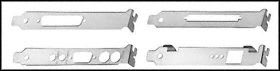 KEYSTONE ELECTRONICS 9203-2