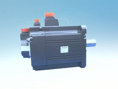 MITSUBISHI HC-SFS201B
