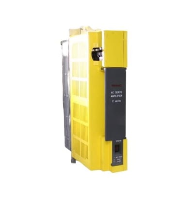 FANUC A06B-6066-H226