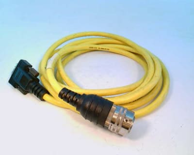 PARKER 71-017349-10