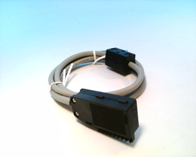 MITSUBISHI GT10-C10R4-8PC