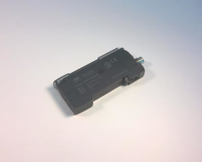 BAUMER ELECTRIC FVDK 10P67Y0/S35A