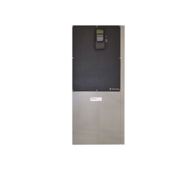 ALLEN BRADLEY 20DD300A3EYNBNNNN