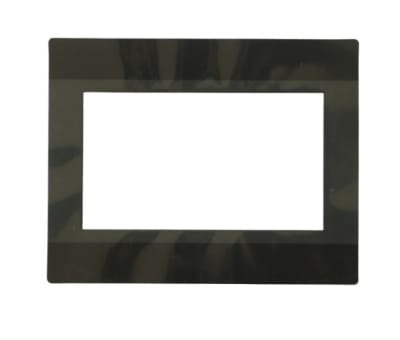 RADWELL VERIFIED SUBSTITUTE MT6050IP-SUB-OVERLAY