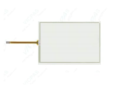 RADWELL VERIFIED SUBSTITUTE NP5-SQ000B-SUB-TOUCHGLASS