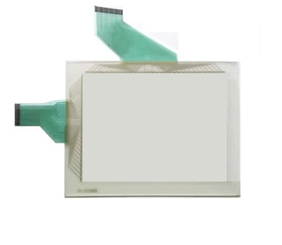 RADWELL VERIFIED SUBSTITUTE NT631C-ST151B-EV1-SUB-TOUCHGLASS