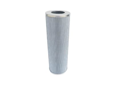 RADWELL VERIFIED SUBSTITUTE 11113060SS-SUB