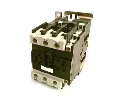 RADWELL VERIFIED SUBSTITUTE LC1-D5011-E7-SUB