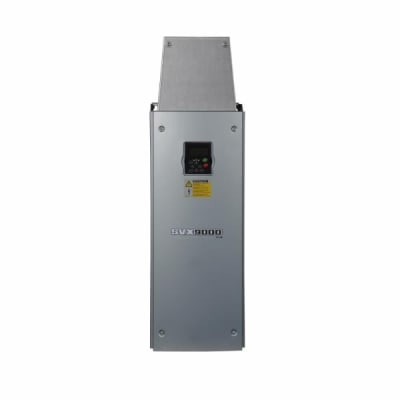 EATON CORPORATION SVX150A1-5A4N1