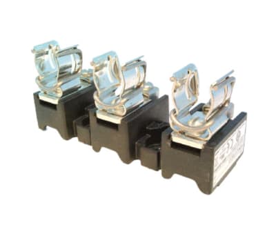 ALLEN BRADLEY 1494U-FM30