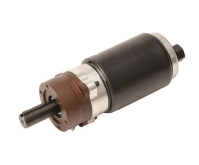 INGERSOLL RAND 3840P