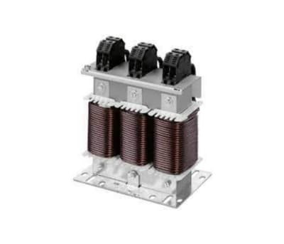 RADWELL VERIFIED SUBSTITUTE KLRUL12ATB-SUB