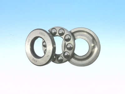 SCHAEFFLER GROUP 51201