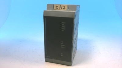 B&R 0GH-CP152