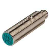 PEPPERL & FUCHS 70126036