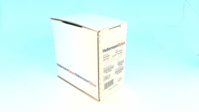 HELLERMANN TYTON 553-50004