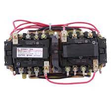 GENERAL ELECTRIC CR309C002-BAA