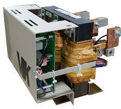 TCI TRANS COIL V1K160A00