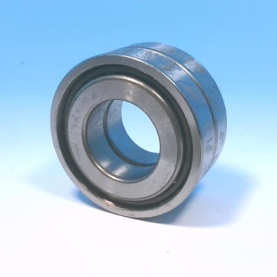 NTN BEARING BST30X62-1BDBP4