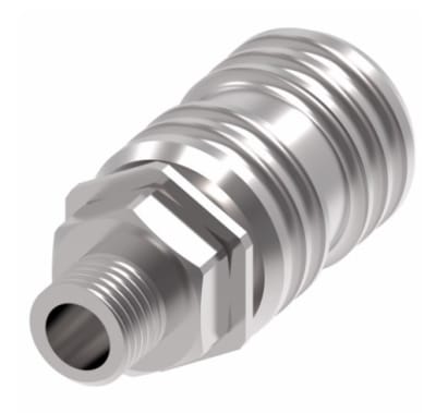 EATON CORPORATION LL1100
