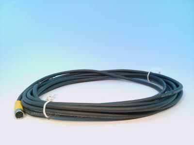 TURCK PKG3M-4/S90/S3048