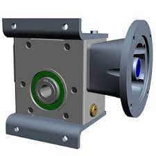 CONE DRIVE B061110.WAAV1