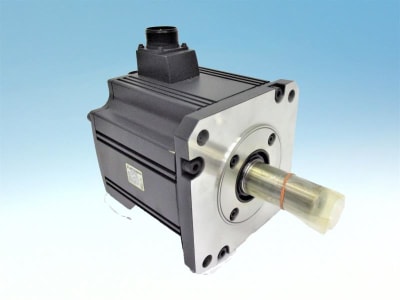 MITSUBISHI HC-SFS301