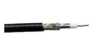 BELDEN 7805R-008100