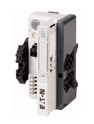 EATON CORPORATION XN-PLC-CANOPEN