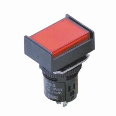 OMRON M16-JR-5D