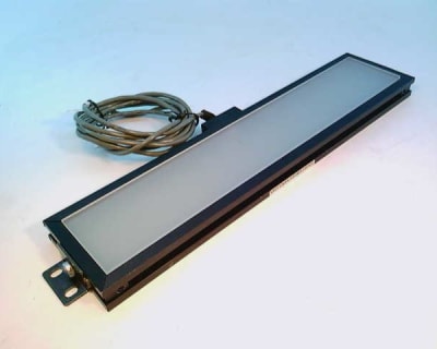 ADVANCED ILLUMINATION BL0212-66024