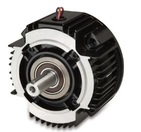 ALTRA INDUSTRIAL MOTION 5370-169-278